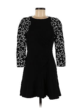 Rebecca Taylor Casual Dress (view 1)