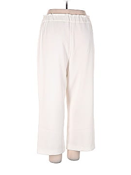 Tahari Casual Pants (view 2)