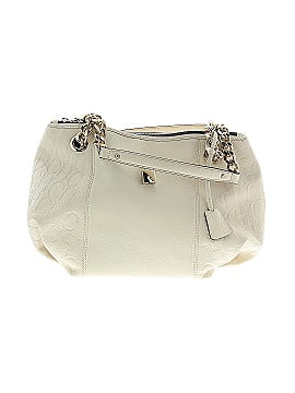 Carolina Herrera Leather Clutch Bags for Women for sale