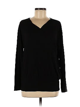 Maurices Long Sleeve Top (view 1)