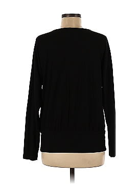 Maurices Long Sleeve Top (view 2)