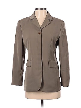 Ann Taylor LOFT Blazer (view 1)