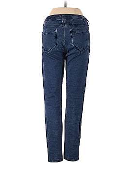 KensieGirl Jeans (view 2)