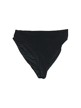 Chelsea28 Swimsuit Bottoms (view 1)