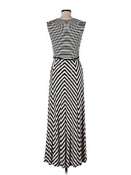 Calvin Klein Casual Dress (view 2)