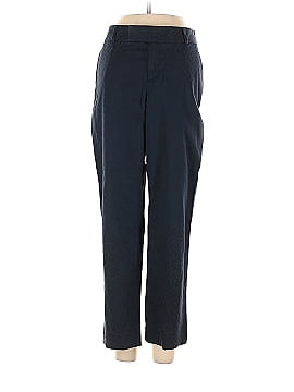 Banana Republic Casual Pants (view 1)