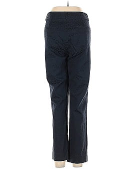 Banana Republic Casual Pants (view 2)