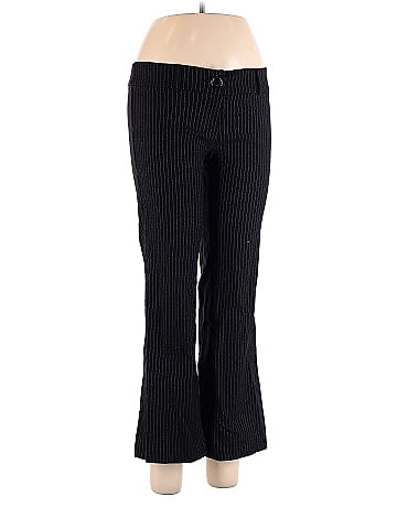 Style Dress Pants (view 1)