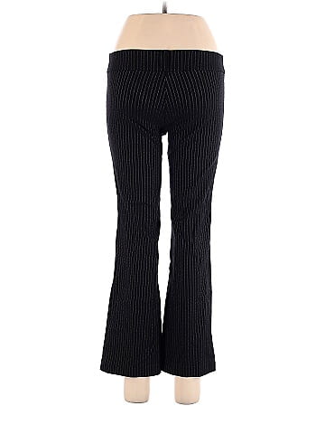 Style Dress Pants (view 2)
