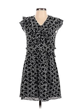 Stevie May Casual Dress (view 1)