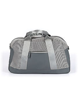 DSW Weekender (view 1)