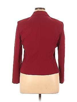 Danny & Nicole Blazer (view 2)