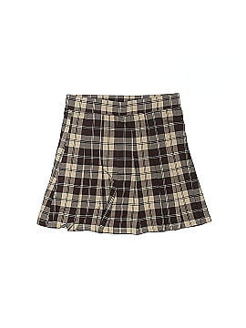 Full Tilt Skirt (view 1)