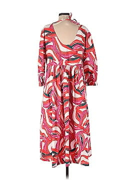Nordstrom by Christina Martinez Casual Dress (view 2)
