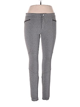 Athleta Active Pants (view 1)
