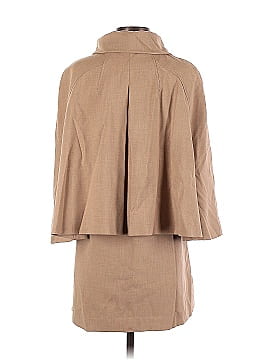 Ann Taylor Coat (view 2)
