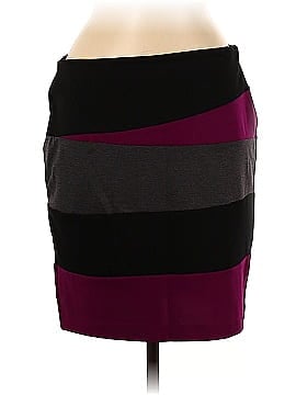 Fenn Wright Manson Casual Skirt (view 1)