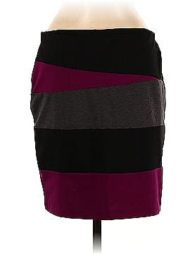 Fenn Wright Manson Casual Skirt (view 2)