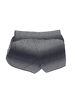 Gap Fit Outlet Athletic Shorts (view 2)