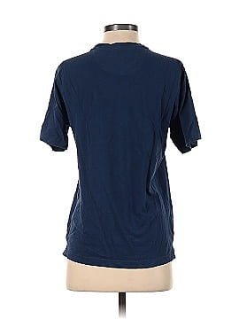 Salt Creek Apparel Short Sleeve T-Shirt (view 2)