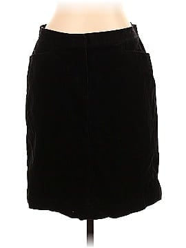 Jonesy Casual Skirt (view 1)