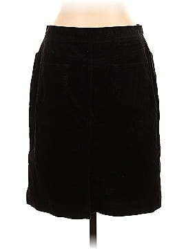 Jonesy Casual Skirt (view 2)