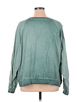 Treasure & Bond Sweatshirt (view 2)