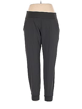 Velocity Sweatpants (view 1)