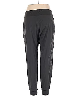 Velocity Sweatpants (view 2)