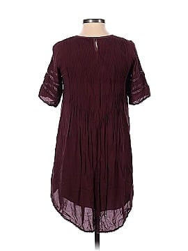 Wilfred Casual Dress (view 2)