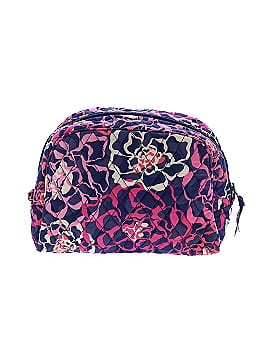 Vera Bradley Makeup Bag (view 2)