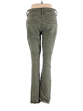 Ann Taylor LOFT Outlet Jeans (view 2)
