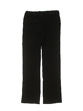 Chaps Khakis (view 2)