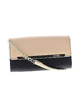 Jessica Simpson Bags for Women, Online Sale up to 64% off