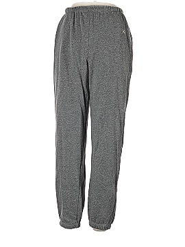 Shaycation Sweatpants (view 1)