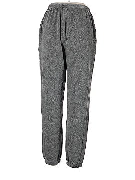 Shaycation Sweatpants (view 2)