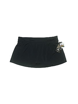 Avia Women's Shorts And Skirts Activewear On Sale Up To 90% Off