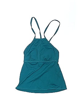 Title Nine Swimsuit Top (view 1)