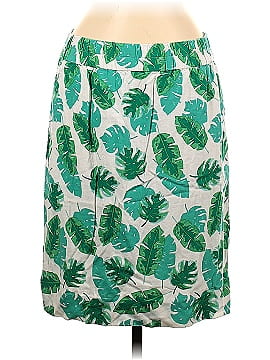 J.Crew Factory Store Casual Skirt (view 1)