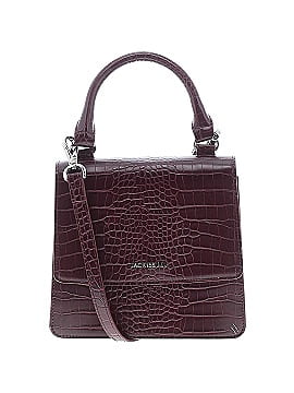 Assorted Brands Satchel (view 1)