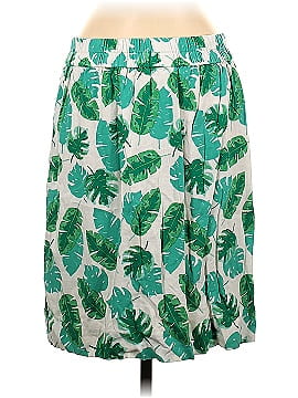 J.Crew Factory Store Casual Skirt (view 2)