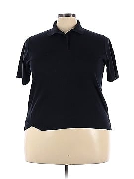 Town House Shops Short Sleeve Polo (view 1)