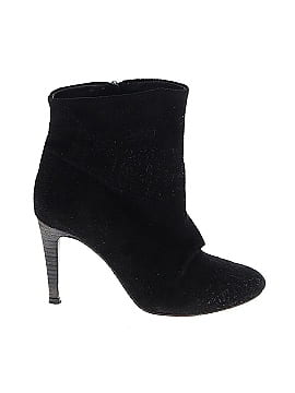 Free People Ankle Boots (view 1)