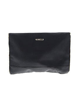 Rebecca Minkoff Leather Clutch (view 2)