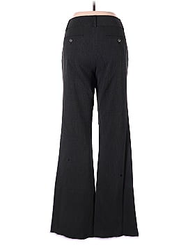 Ann Taylor LOFT Dress Pants (view 2)