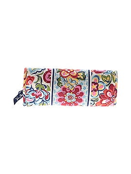 Vera Bradley Wallet (view 2)
