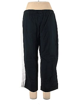 New York & Company Casual Pants (view 2)