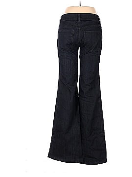 Ann Taylor Jeans (view 2)