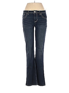 Apt. 9 Jeans (view 1)