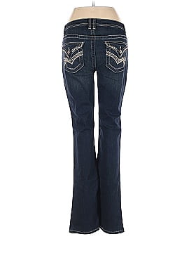 Apt. 9 Jeans (view 2)